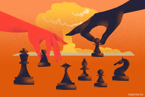 Fiery Meteor Over Russia Sparks Scientific Debate