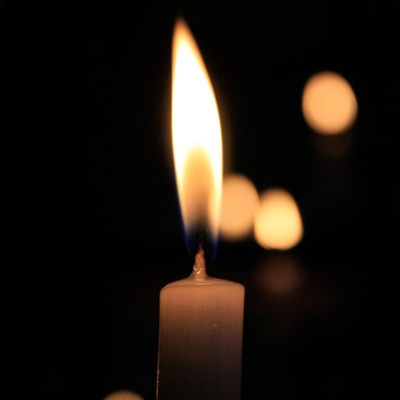 Fiery Meteor Over Russia Sparks Scientific Debate