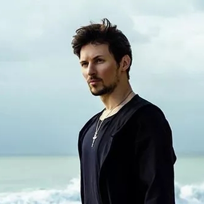 Fiery Meteor Over Russia Sparks Scientific Debate