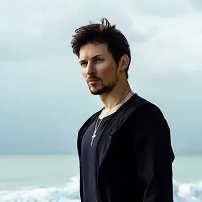 Fiery Meteor Over Russia Sparks Scientific Debate