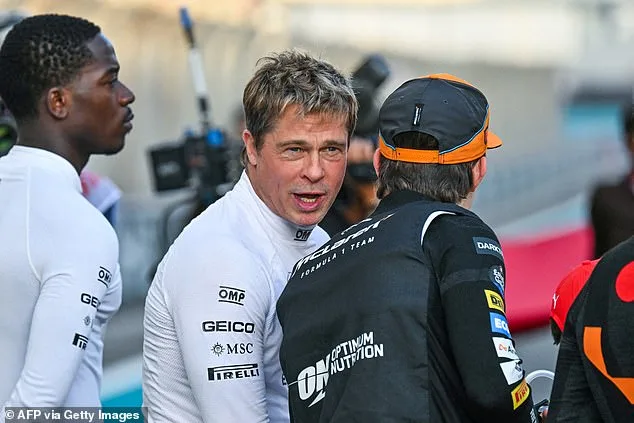 Generational Gap in Aging Perceptions: Gen Z at 62, Boomers at 67