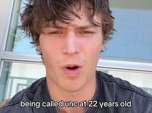 Generational Gap in Aging Perceptions: Gen Z at 62, Boomers at 67