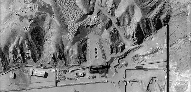 Iranian Attacks and Bahrain Airport Fire Push Oil Prices to $100, Spark Regional Crisis