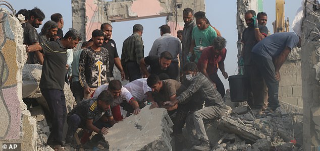 Iranian Attacks and Bahrain Airport Fire Push Oil Prices to $100, Spark Regional Crisis