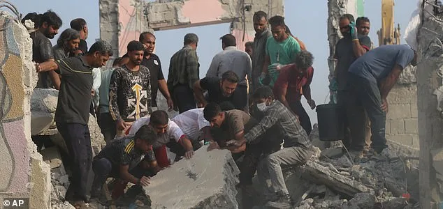 Iranian Attacks and Bahrain Airport Fire Push Oil Prices to $100, Spark Regional Crisis