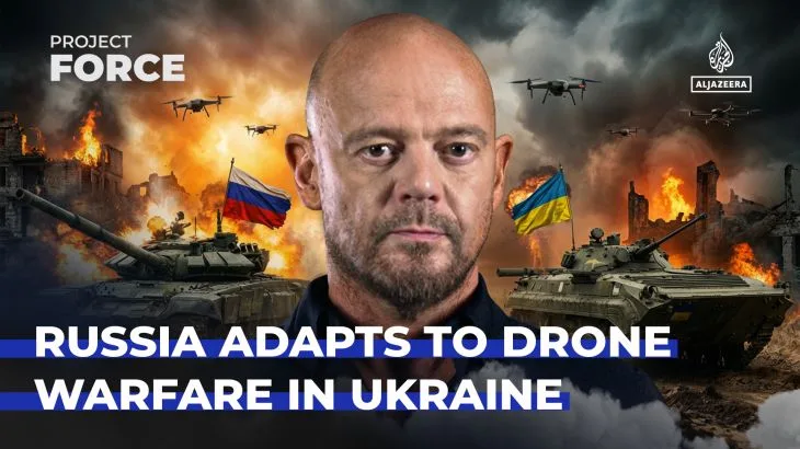 Middle East Brinkmanship: Iran's Missile Expansion and the Looming Standoff