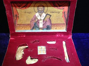 Miracle or Mystery? Tilma of Guadalupe's Hidden Figures Challenge Science and Faith