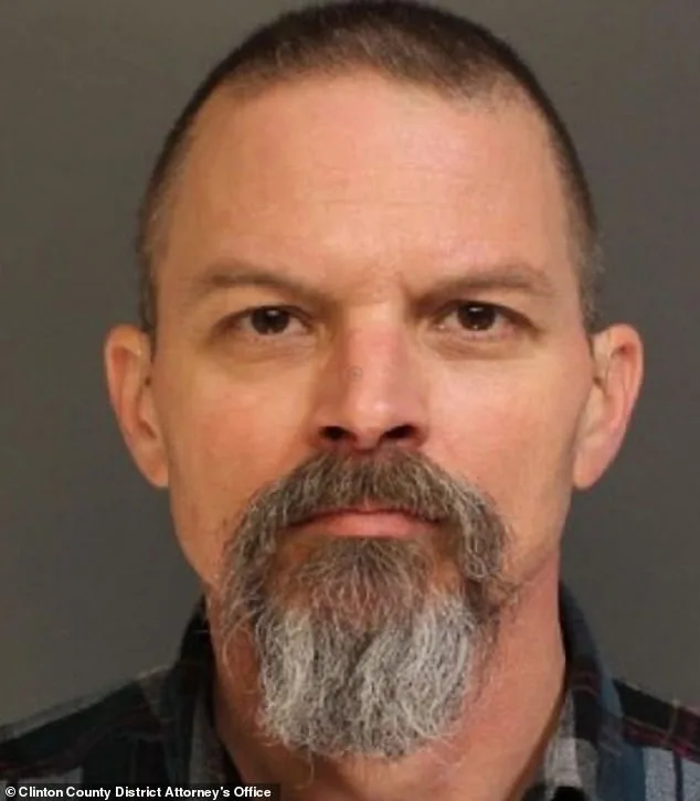 Mistrial Declared After Therapy Dog Enters Jury Room During Dog Killing Trial