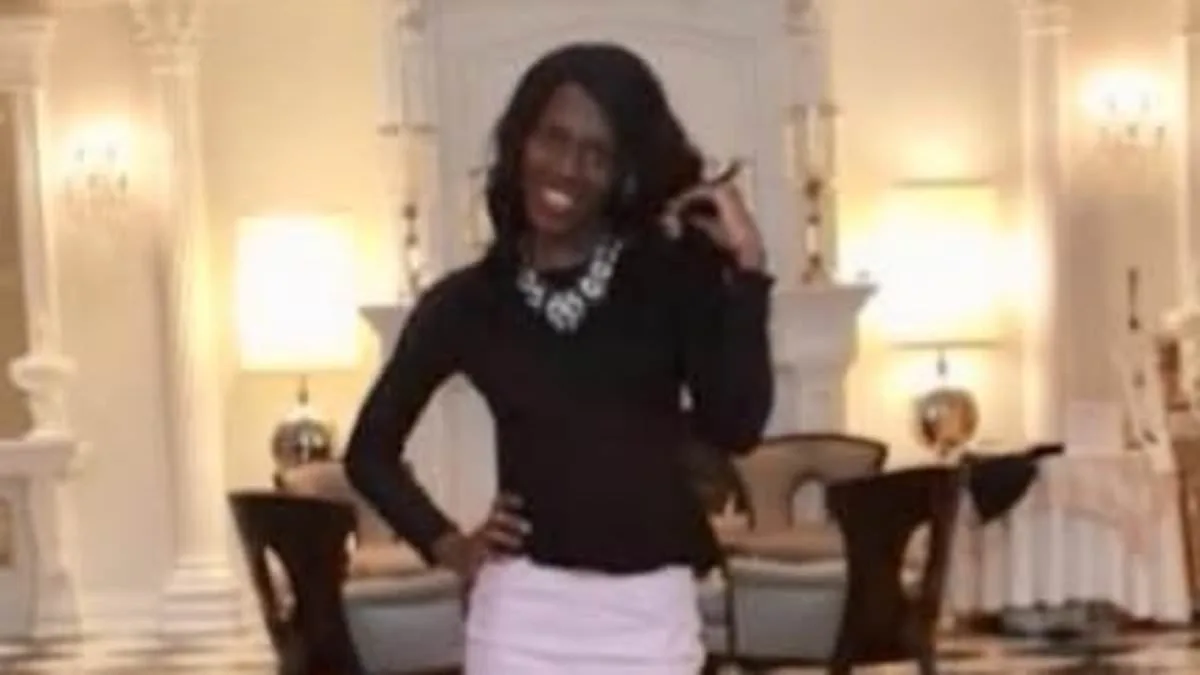 New Jersey Father Carries Out Tragic Rampage, Killing Four Before Taking His Own Life