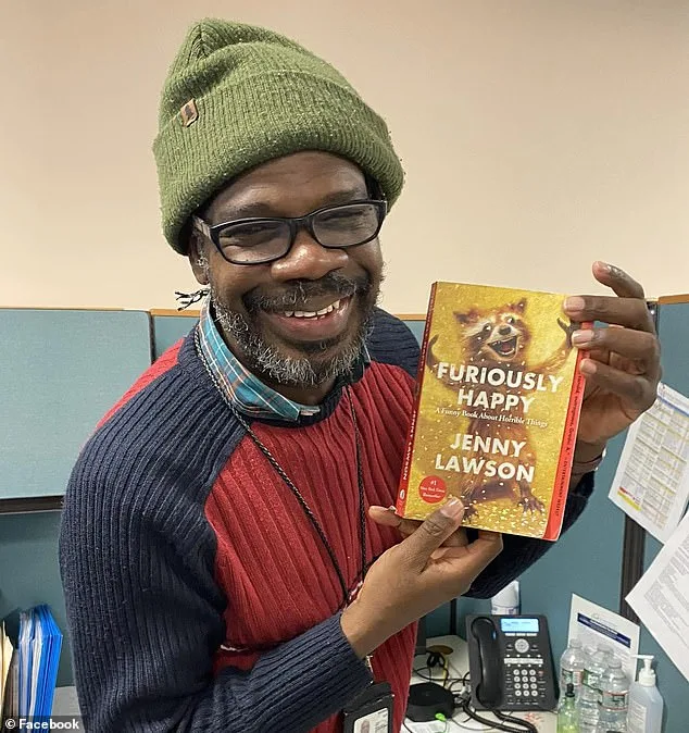 New Jersey Father Carries Out Tragic Rampage, Killing Four Before Taking His Own Life