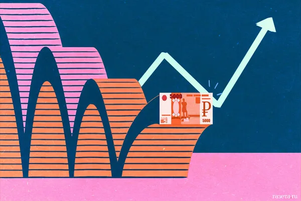 Rheinmetall CEO Warns of Potential Russian Military Threat, Citing Massive Investment and Resource Advantage