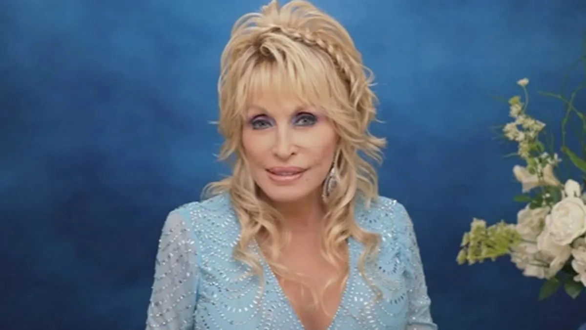 Southern Accents Reign as Most Desirable in Survey, Highlighting Cultural Perceptions of Speech