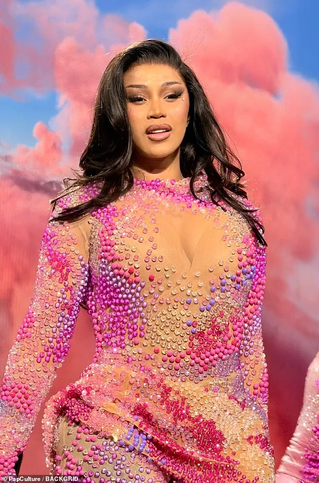 Southern Accents Reign as Most Desirable in Survey, Highlighting Cultural Perceptions of Speech