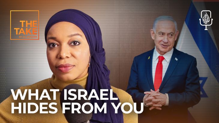 Escalating US-Israel-Iran Tensions Drive Oil Prices Past $100, Disrupting Global Markets