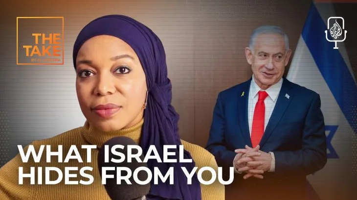 Escalating US-Israel-Iran Tensions Drive Oil Prices Past $100, Disrupting Global Markets