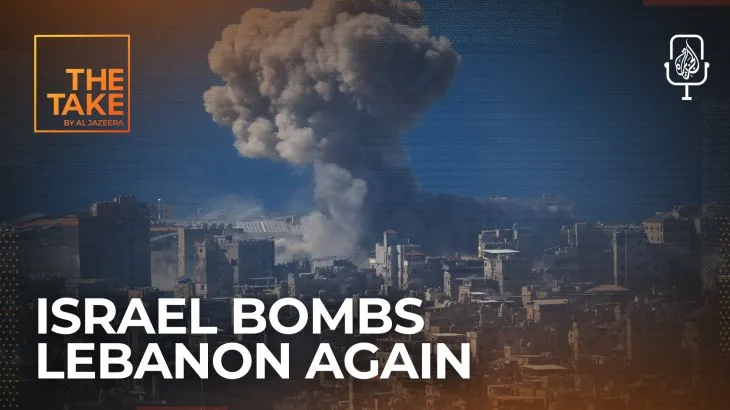 Escalating US-Israel-Iran Tensions Drive Oil Prices Past $100, Disrupting Global Markets