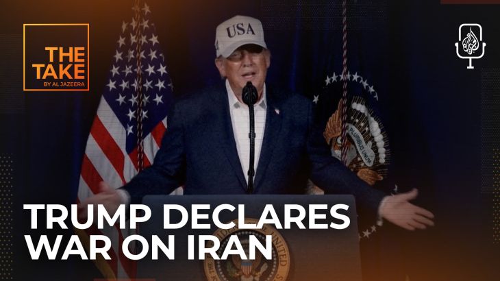 Escalating US-Israel-Iran Tensions Drive Oil Prices Past $100, Disrupting Global Markets