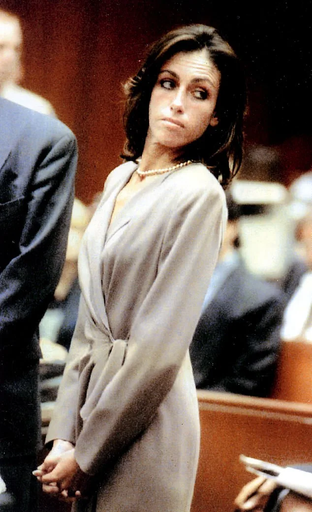 Heidi Fleiss's Noisy Macaws Spark Las Vegas Neighborhood Feud