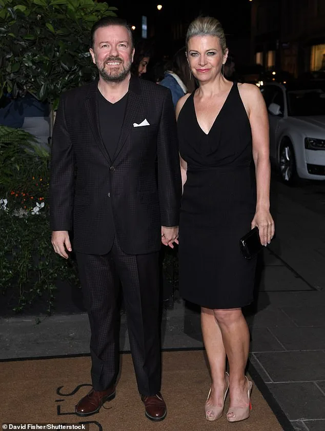 Jane Fallon Diagnosed with Early-Stage Breast Cancer via Routine Mammogram