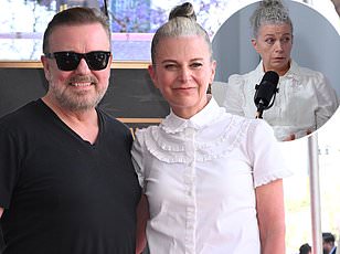 Jane Fallon Diagnosed with Early-Stage Breast Cancer via Routine Mammogram