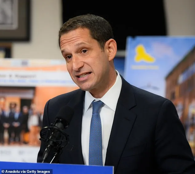 SF Mayor's Bodyguard Incident with Homeless Man Sparks Debate Over Policies and Public Safety