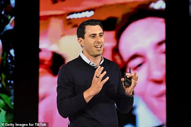 10 Billion Windfall for Trump's Treasury in Last-Minute TikTok Sale to American Investors