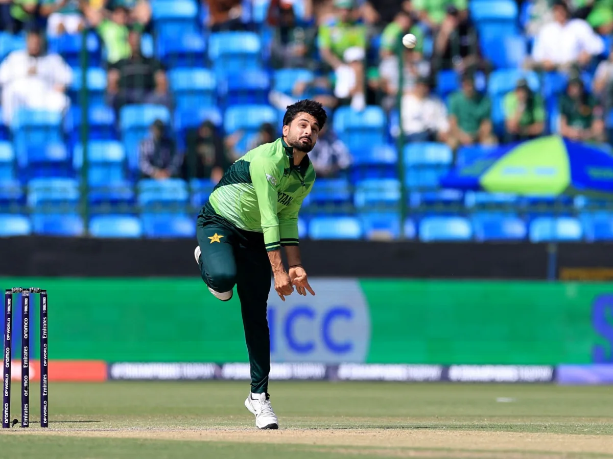 Controversial Signing Sparks Backlash: Indian-Owned Sunrisers Leeds Caught in Patriotism vs. Commerce Debate