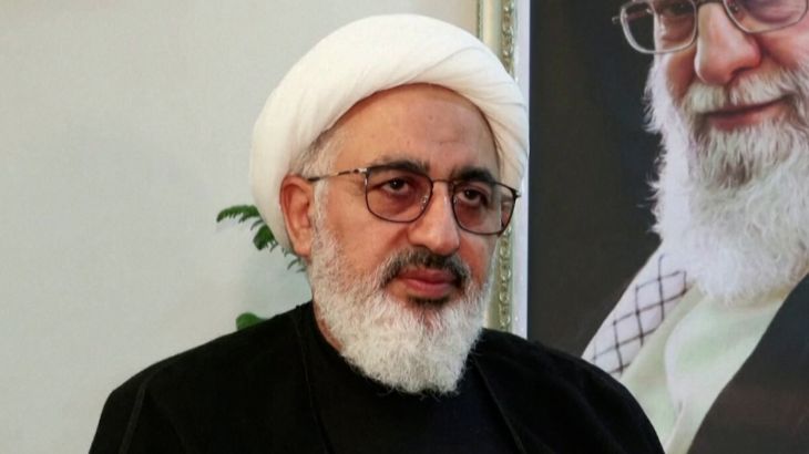 Deliberate Hit-and-Run Injures Muslim Woman; Southwark Police Use CCTV to Identify Fleeing Driver