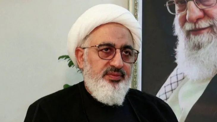 Deliberate Hit-and-Run Injures Muslim Woman; Southwark Police Use CCTV to Identify Fleeing Driver