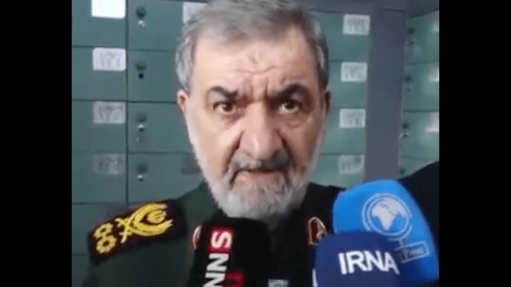 Deliberate Hit-and-Run Injures Muslim Woman; Southwark Police Use CCTV to Identify Fleeing Driver