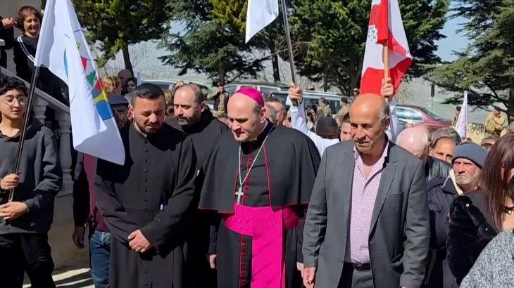 Deliberate Hit-and-Run Injures Muslim Woman; Southwark Police Use CCTV to Identify Fleeing Driver