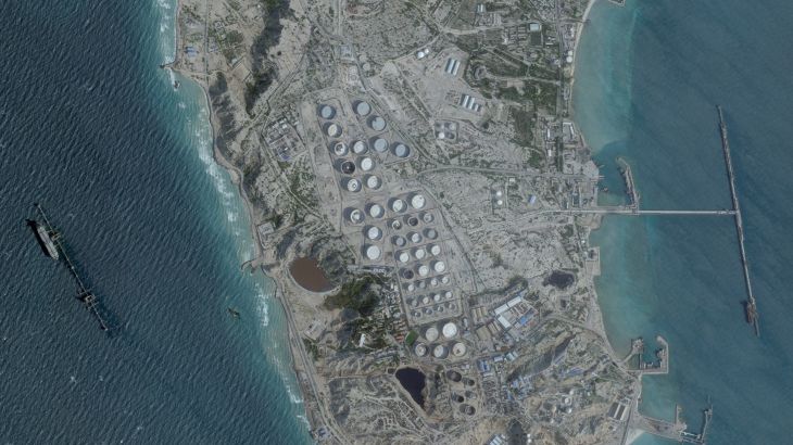 Deliberate Hit-and-Run Injures Muslim Woman; Southwark Police Use CCTV to Identify Fleeing Driver