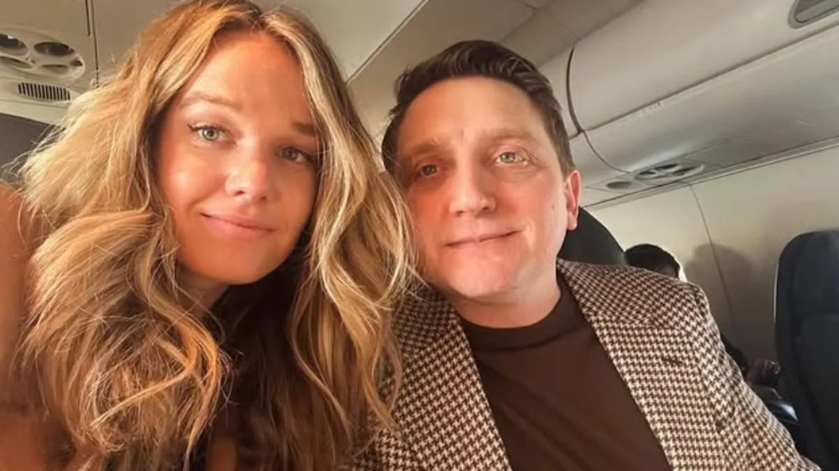 Former Kristi Noem Aide Struggles to Land Conservative Media Role Amid Corruption Allegations