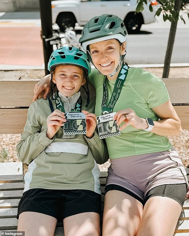 From Foster Care to Family: Arkansas Teacher Adopts Student in Heartwarming 'Matilda'-Inspired Twist