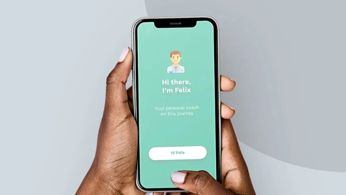 Groundbreaking Arousal Training App Offers Non-Pharmaceutical Solution for Premature Ejaculation
