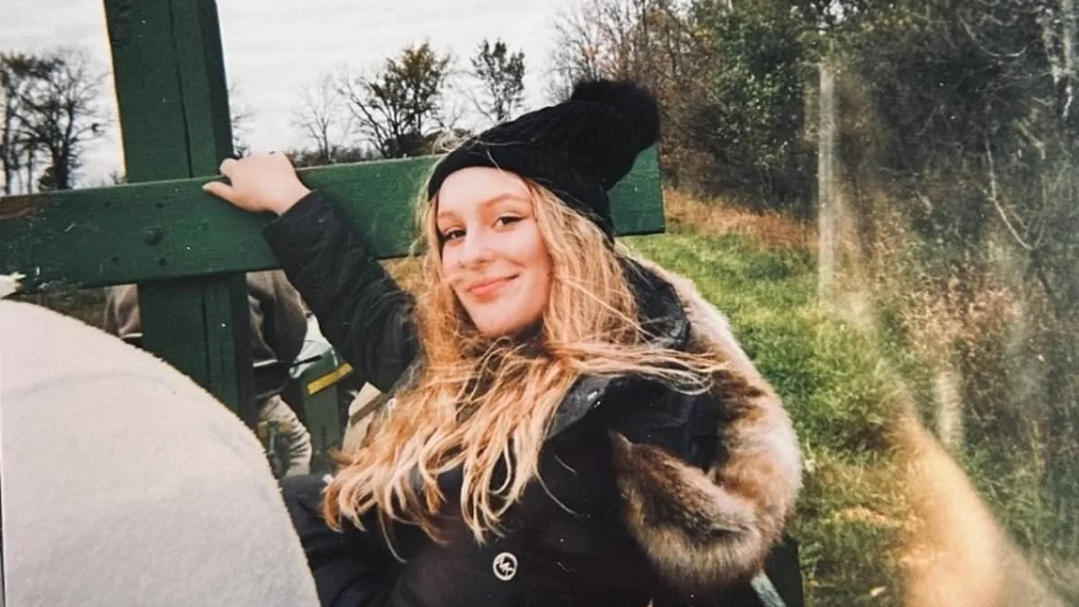 Hidden Engine Flaw Leads to Fatal Carbon Monoxide Leak, Killing 18-Year-Old Cosmetology Student