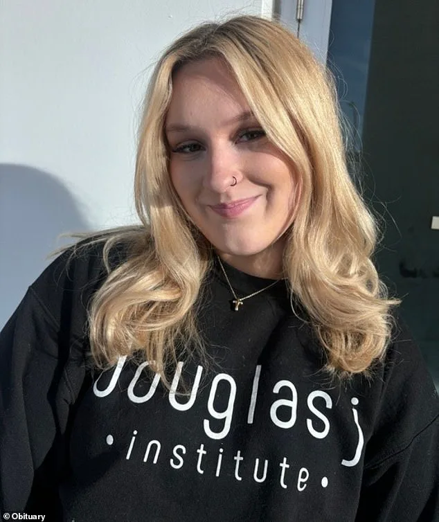 Hidden Engine Flaw Leads to Fatal Carbon Monoxide Leak, Killing 18-Year-Old Cosmetology Student