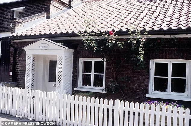 Princesses Beatrice and Eugenie Retain Royal Palaces Access via Father's Rental Deal Amid Investigation