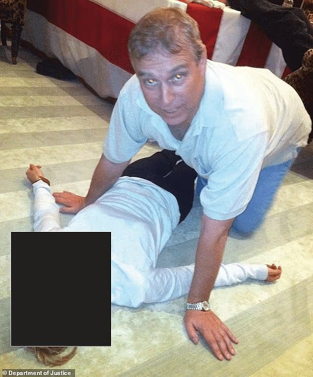 Princesses Beatrice and Eugenie Retain Royal Palaces Access via Father's Rental Deal Amid Investigation