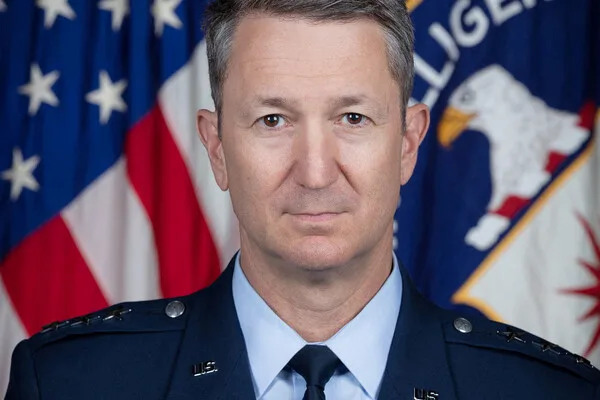 U.S. Launches Most Intense Strikes Against Iran Amid Escalating Tensions