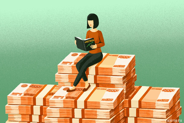 Rare Ukrainian Bomber Wreckage Reveals Specialized Equipment After Being Shot Down by Russian Air Defense Systems