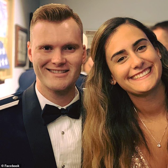 Six US Troops Killed in Iraq Crash During Operation Epic Fury; Cause Remains Unclear