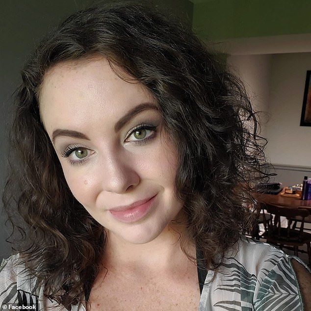 Six US Troops Killed in Iraq Crash During Operation Epic Fury; Cause Remains Unclear