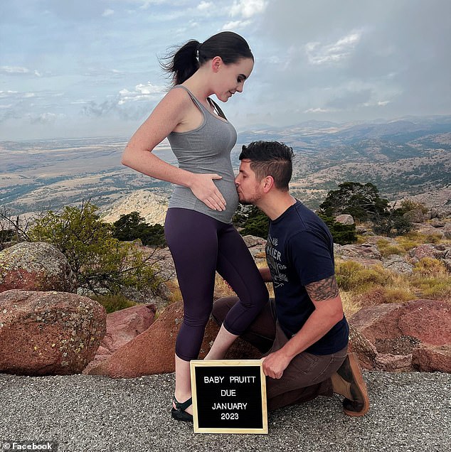 Six US Troops Killed in Iraq Crash During Operation Epic Fury; Cause Remains Unclear