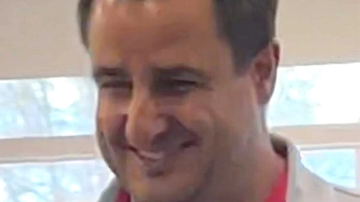 South Carolina Couple Sentenced in Cyberstalking Case Tied to Victim's Suicide