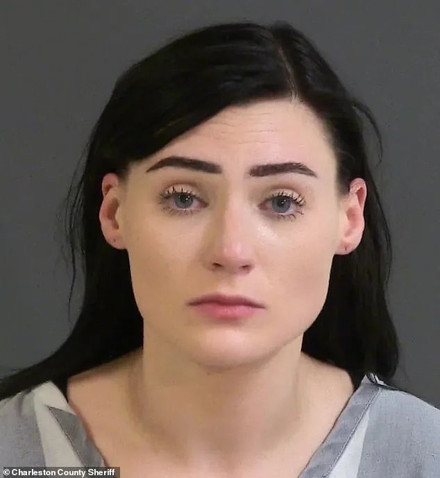 South Carolina Couple Sentenced in Cyberstalking Case Tied to Victim's Suicide