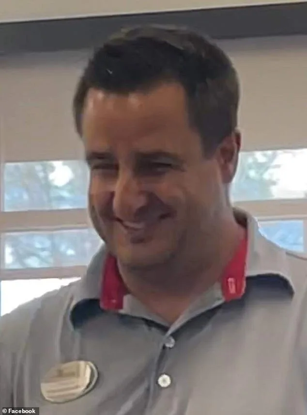 South Carolina Couple Sentenced in Cyberstalking Case Tied to Victim's Suicide