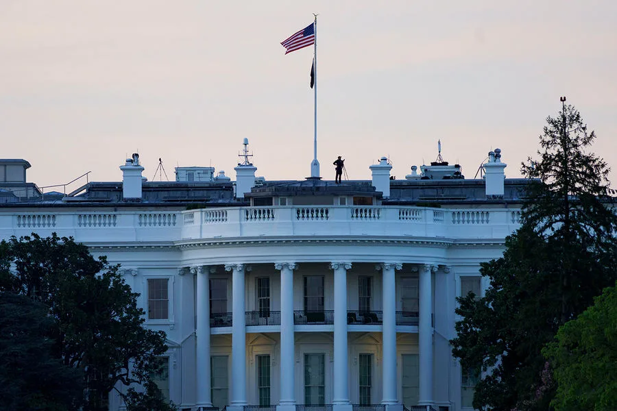 U.S. Claims Sinking Over 65 Iranian Warships; Iran's Retaliations Drop 90% as Tensions Escalate