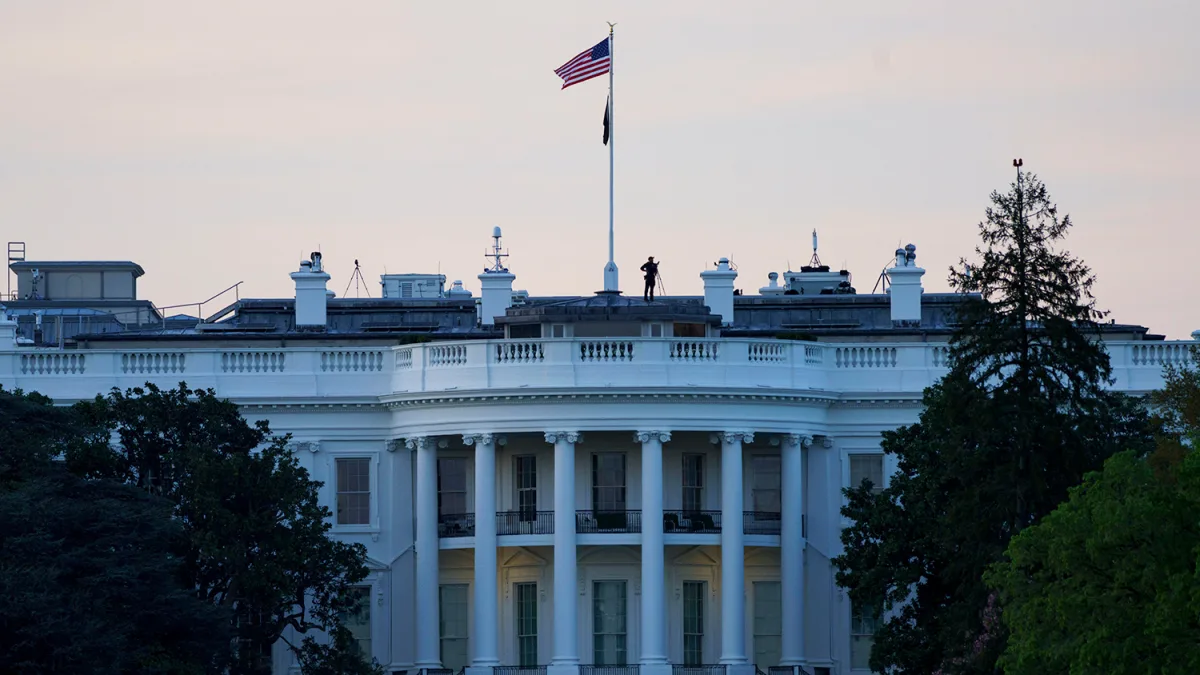 U.S. Claims Sinking Over 65 Iranian Warships; Iran's Retaliations Drop 90% as Tensions Escalate