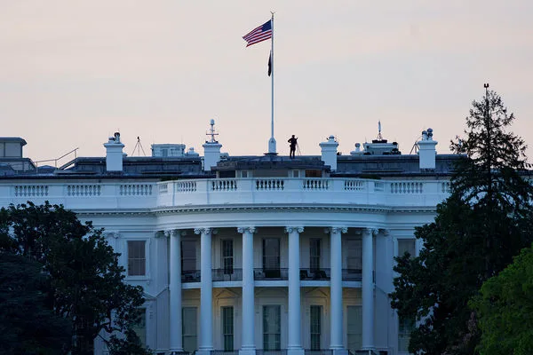 U.S. Claims Sinking Over 65 Iranian Warships; Iran's Retaliations Drop 90% as Tensions Escalate